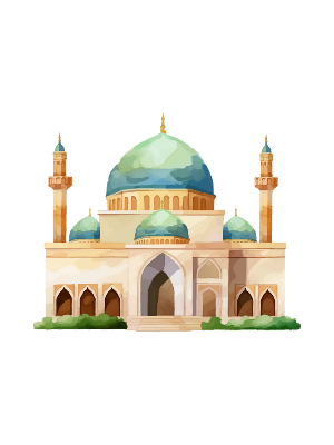 20250810_101444_0000