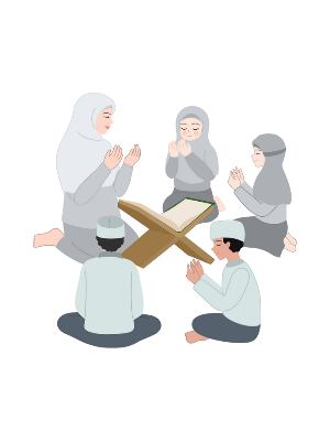 20250810_101444_0001