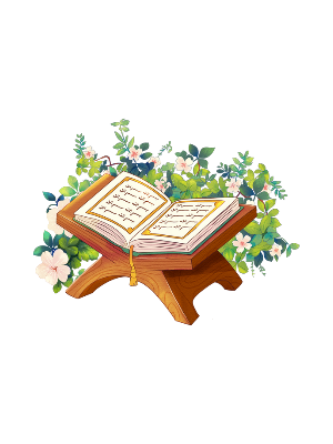 20250810_101444_0002