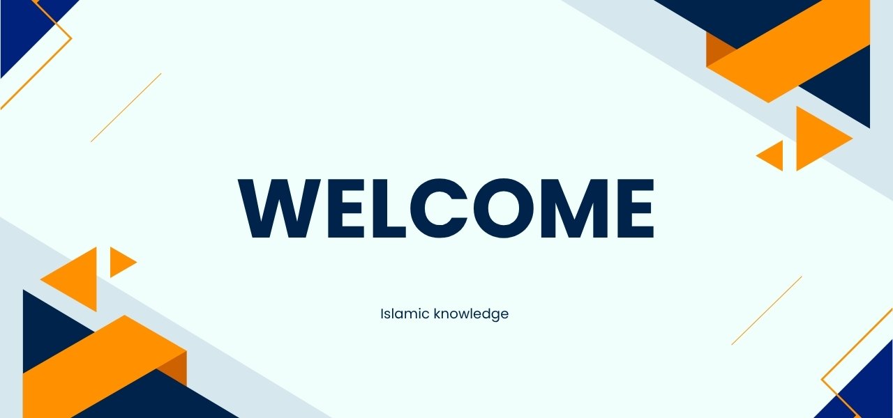Islamic knowledge_20250803_094713_0000