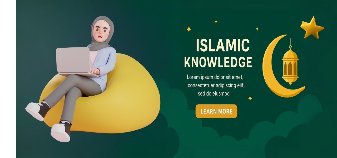 Untitled design_20250803_102944_0000